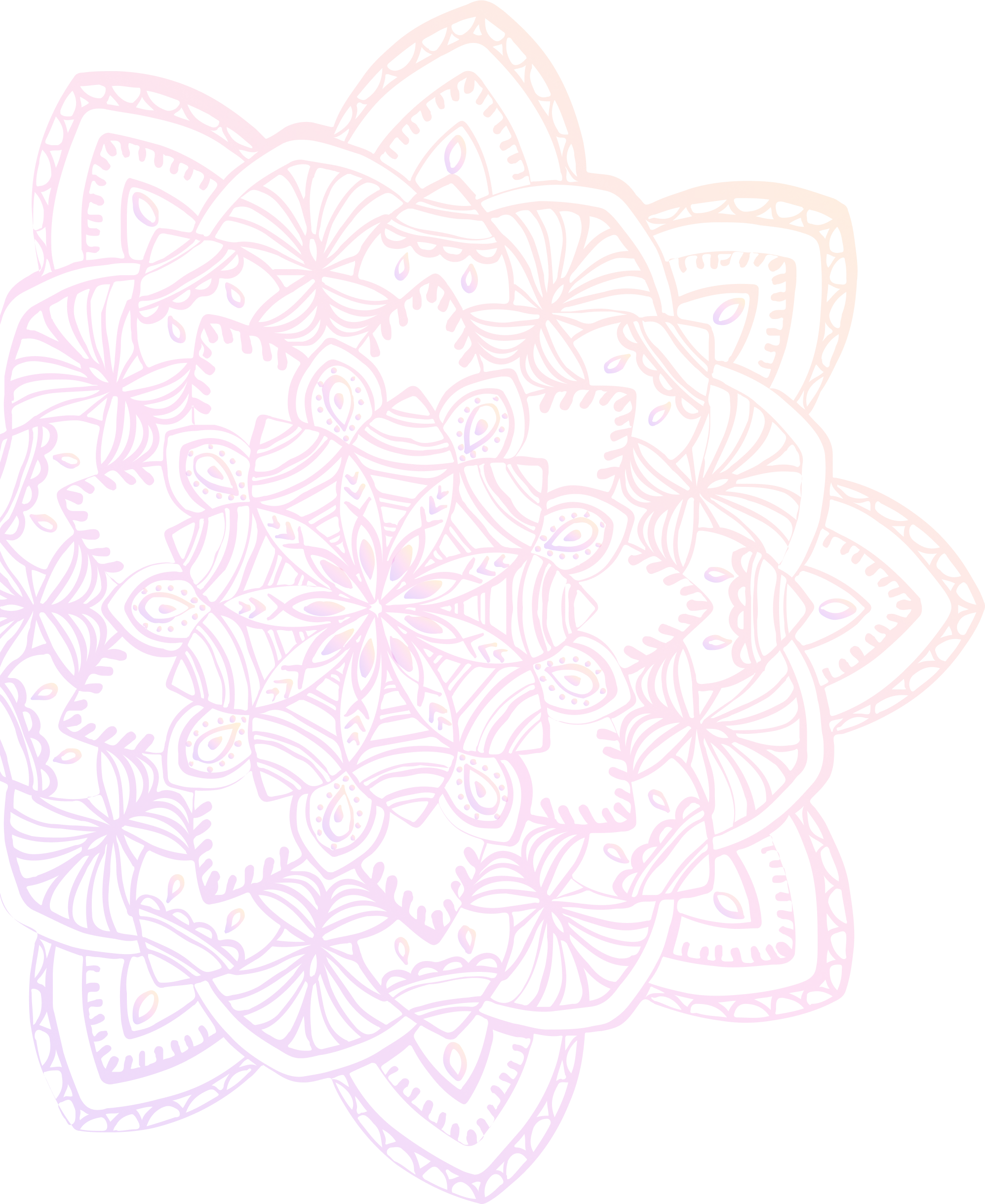 service image 1