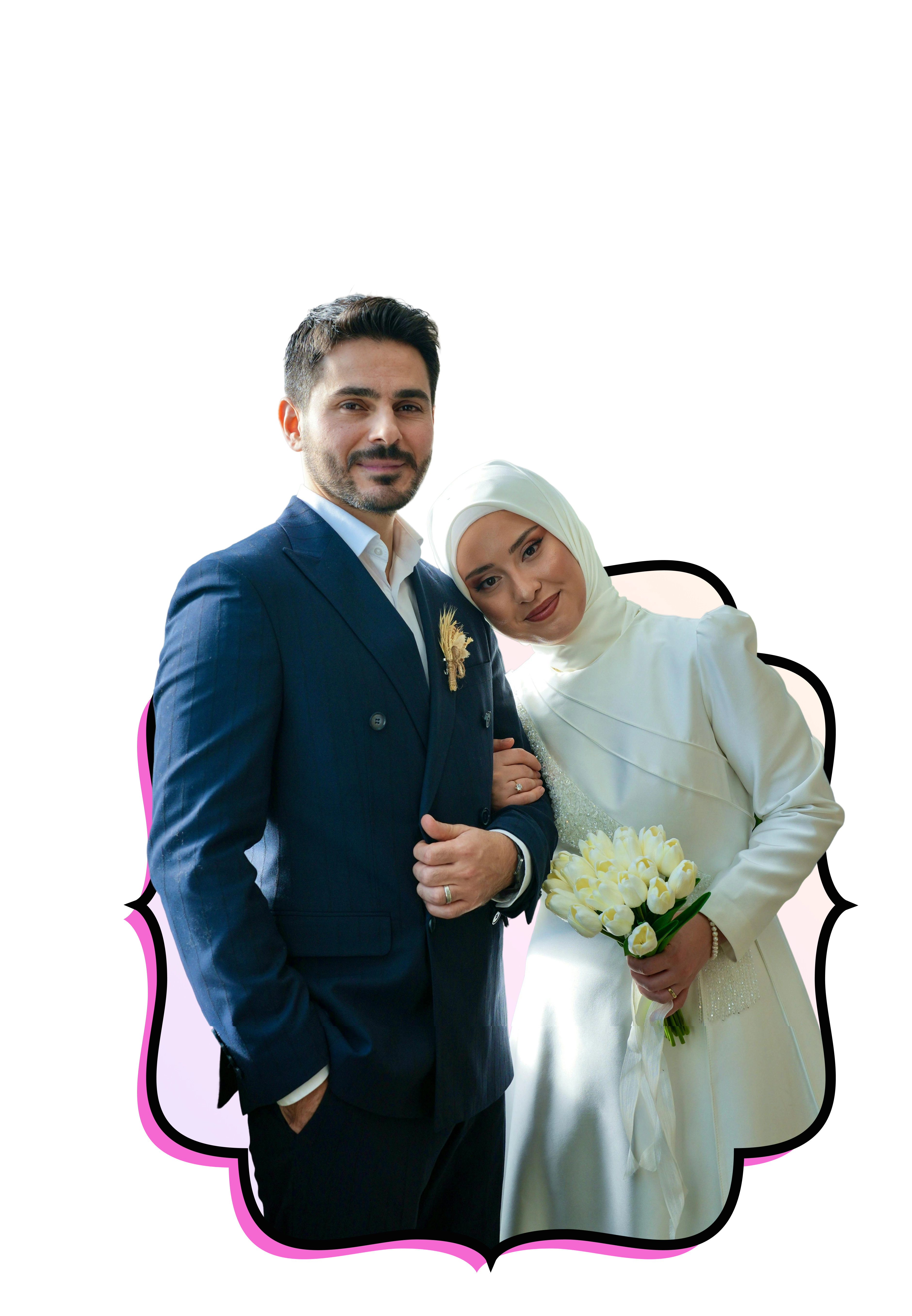 image couples